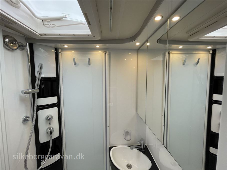 Hobby Ontour Edition V65 GE